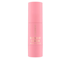 Catrice Blushin' Charm Multi Stick 040 Sparkle Lover 5.5g