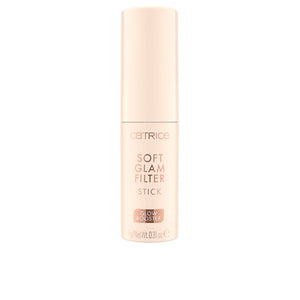 Catrice Creme facial em bastão filtro de glam suave #010-fair-light 9 gr
