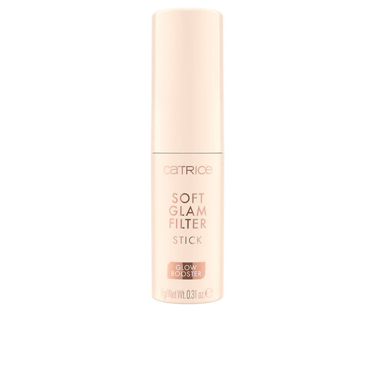 Catrice Creme facial em bastão filtro de glam suave #010-fair-light 9 gr