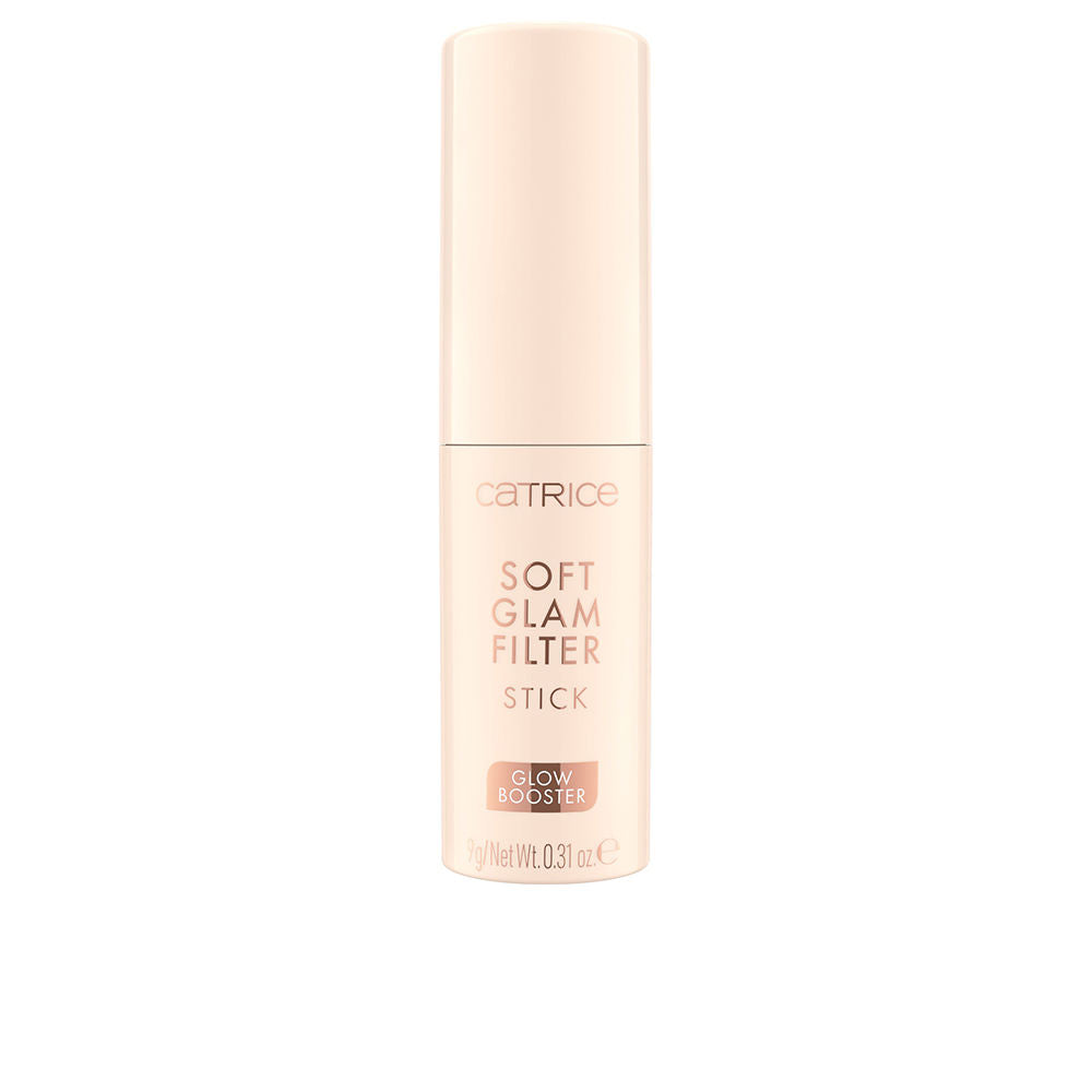 Catrice Creme facial em bastão filtro de glam suave #020-light-medium 9 gr