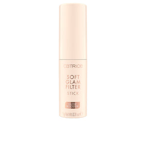 Catrice Creme facial em bastão filtro de glam suave #020-light-medium 9 gr