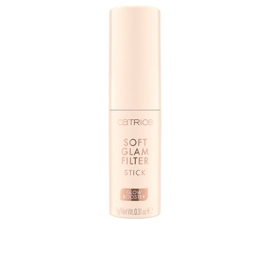 Catrice Creme facial em bastão filtro de glam suave #020-light-medium 9 gr