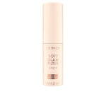Catrice Soft Glam Filter Stick 030 Medium 9g