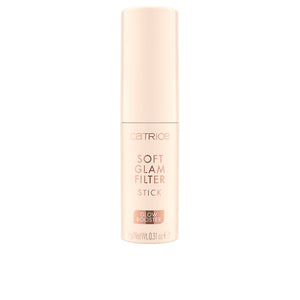 Catrice Soft Glam Filter Stick 030 Medium 9g