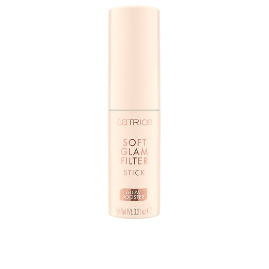 Catrice Soft Glam Filter Stick 030 Medium 9g
