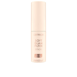 Catrice Creme facial em bastão filtro de glam suave #040-medium-tan 9 gr