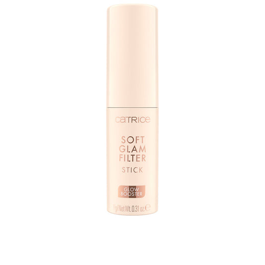 Catrice Creme facial em bastão filtro de glam suave #040-medium-tan 9 gr