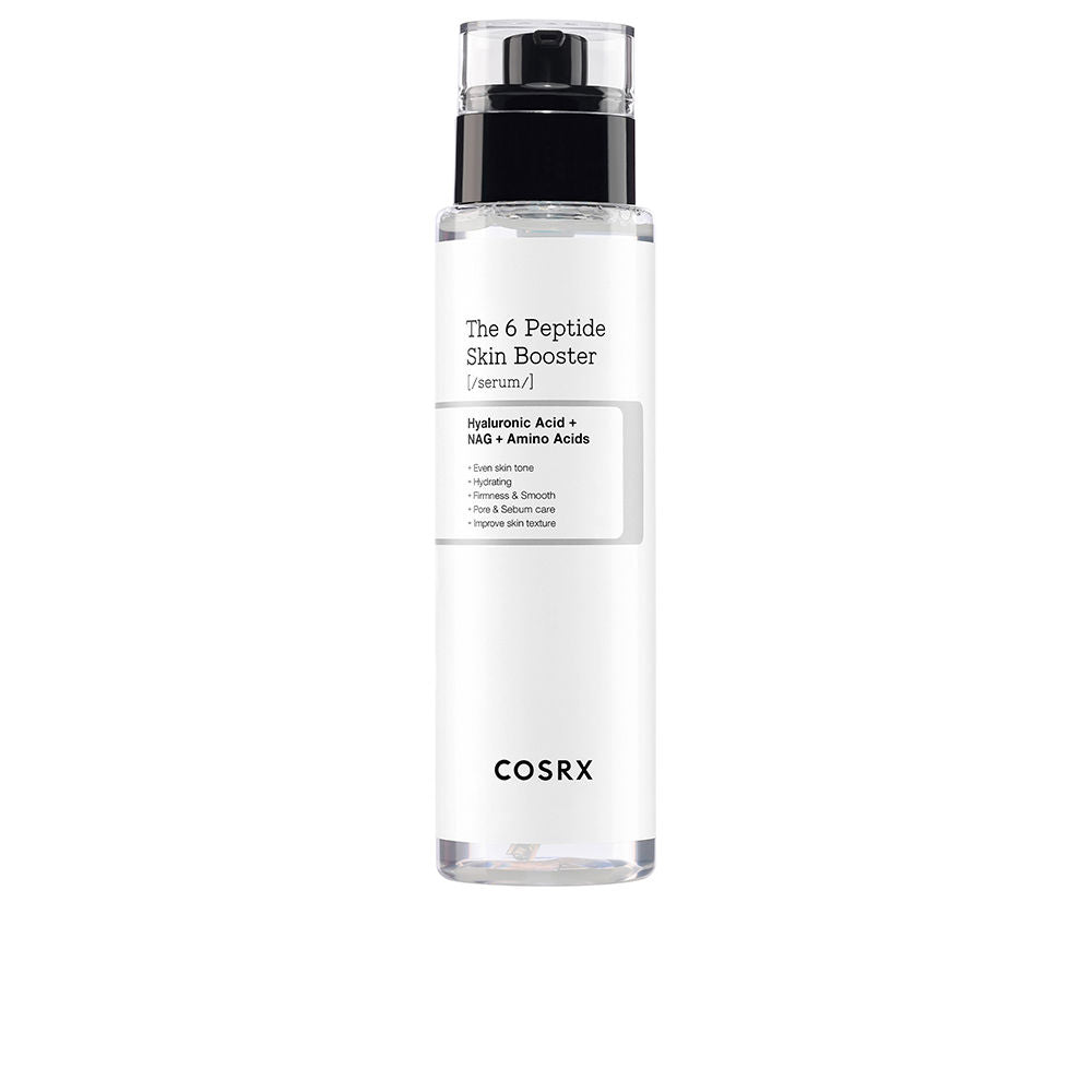 Cosrx The 6 Peptide Sérum Booster de Pele 150ml
