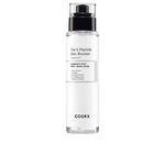 Cosrx The 6 Peptide Sérum Booster de Pele 150ml