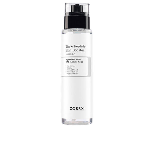 Cosrx The 6 Peptide Sérum Booster de Pele 150ml