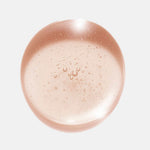 Kerastase Gotas de esmalte óleo capilar leve e brilhante 45 ml