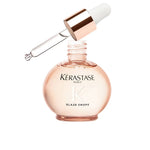 Kerastase Gotas de esmalte óleo capilar leve e brilhante 45 ml