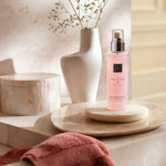 Rituals O ritual of névoa corporal cintilante sakura 150 ml
