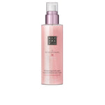 Rituals O ritual of névoa corporal cintilante sakura 150 ml