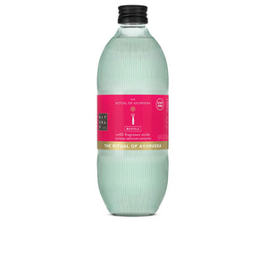 Rituals O ritual da ayurveda refil bastões de fragrância 500 ml