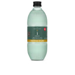 Rituals O ritual de jing refil bastões de fragrância 500 ml