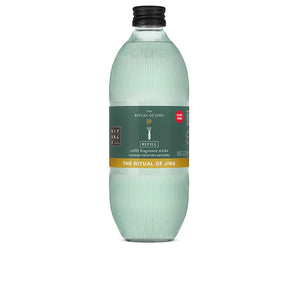 Rituals O ritual de jing refil bastões de fragrância 500 ml