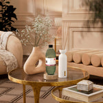 Rituals O ritual de sakura refil bastões de fragrância 500 ml