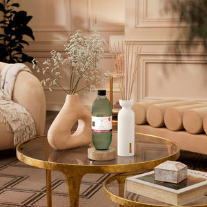 Rituals O ritual de sakura refil bastões de fragrância 500 ml