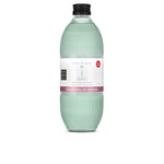 Rituals O ritual de sakura refil bastões de fragrância 500 ml