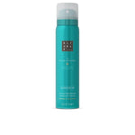 Rituals O ritual of desodorante carma natural 75 ml
