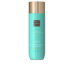 Rituals Óleo de duque o ritual of carma 200 ml