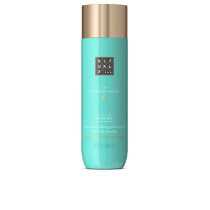 Rituals Óleo de duque o ritual of carma 200 ml