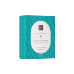 Rituals Xampu e sabonete líquido o ritual of carma 100 gr