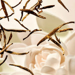 Rituals Xampu e sabonete líquido o ritual of carma 100 gr