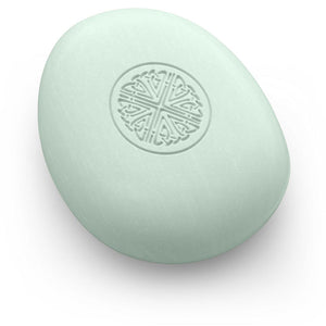 Rituals Xampu e sabonete líquido o ritual of carma 100 gr