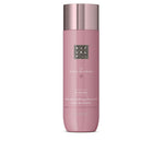 Rituals Óleo de duche the ritual of sakura 200 ml