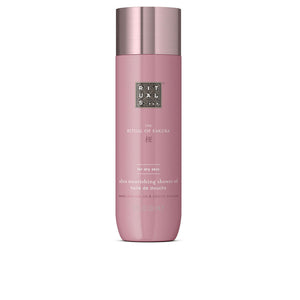 Rituals Óleo de duche the ritual of sakura 200 ml