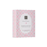 Rituals Xampu e sabonete líquido o ritual of sakura 100 gr