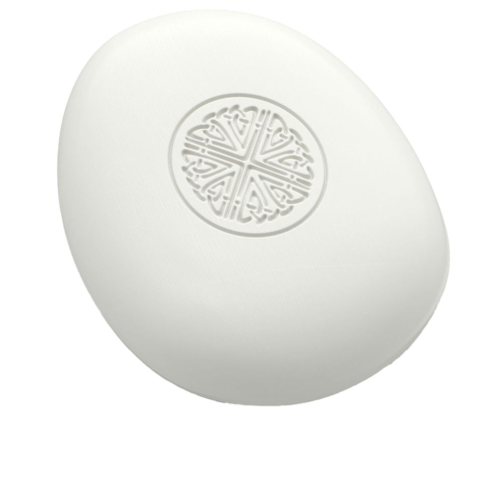 Rituals Xampu e sabonete líquido o ritual of sakura 100 gr