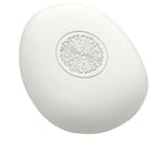 Rituals Xampu e sabonete líquido o ritual of sakura 100 gr