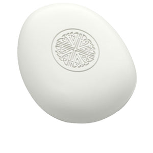 Rituals Xampu e sabonete líquido o ritual of sakura 100 gr