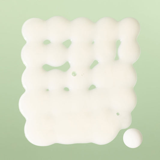 Origins Mega cogumelo soro corretora de manchas escuras 30 ml