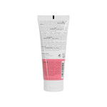 Cumlaude Lab Gel de limpeza higiene íntima diária 100 ml