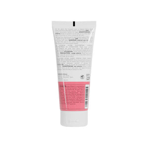 Cumlaude Lab Gel de limpeza higiene íntima diária 100 ml