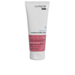 Cumlaude Lab Gel de limpeza higiene íntima diária 100 ml