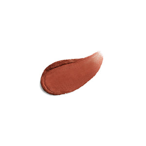Sisley Paris Color Cloud Mousse Aveludada para Lábios e Bochechas 1 Tawny 6ml