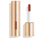 Sisley Paris Color Cloud Mousse Aveludada para Lábios e Bochechas 1 Tawny 6ml