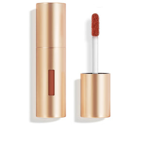 Sisley Paris Color Cloud Mousse Aveludada para Lábios e Bochechas 1 Tawny 6ml