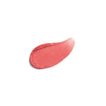Sisley Paris Color Cloud Mousse Aveludada para Lábios e Bochechas 2 Rosy 6ml