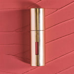 Sisley Paris Color Cloud Mousse Aveludada para Lábios e Bochechas 2 Rosy 6ml