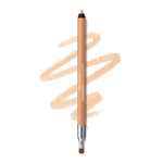 Revlon Mass Market Multi-liner colorstay #12-ponto alto 1 u