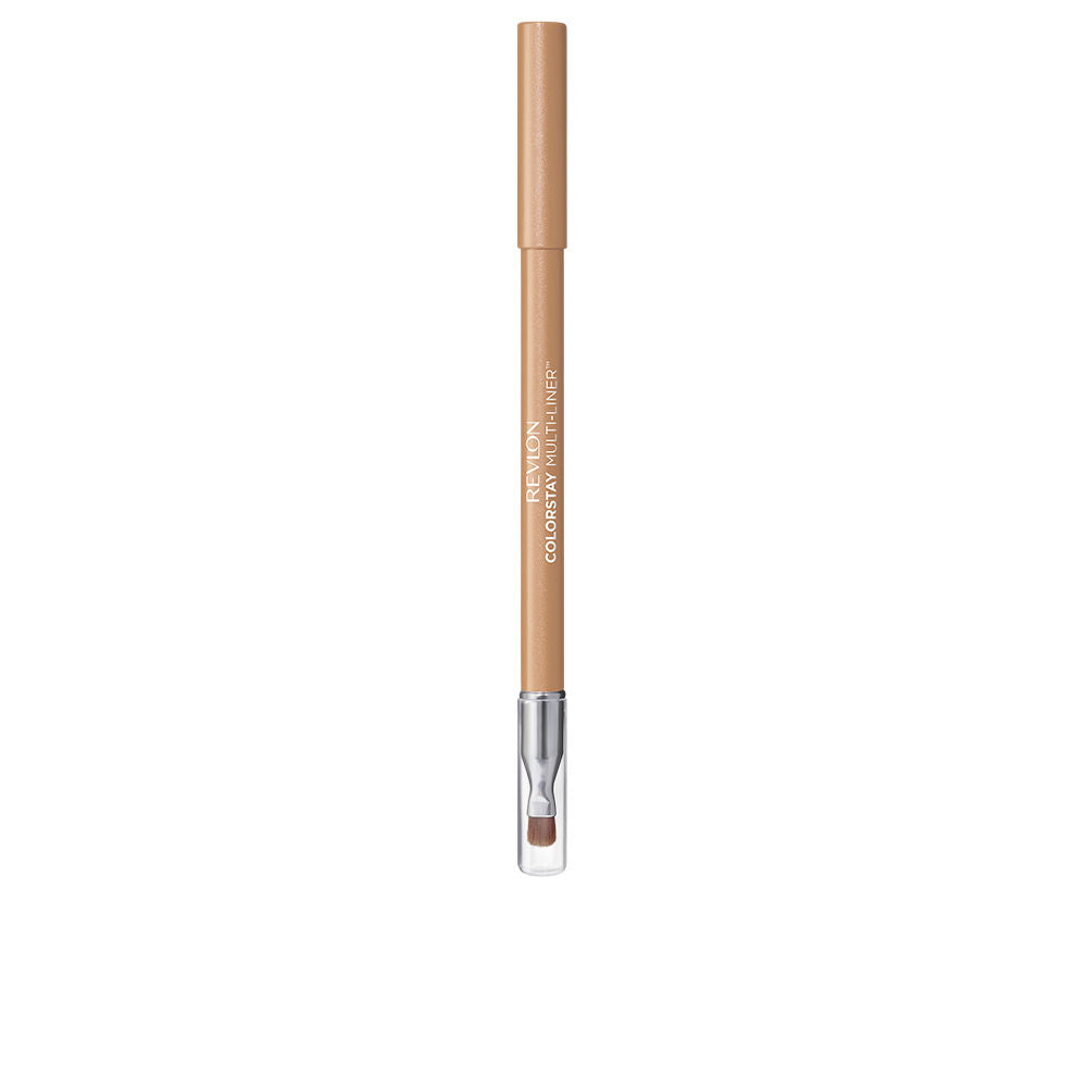 Revlon Mass Market Multi-liner colorstay #12-ponto alto 1 u