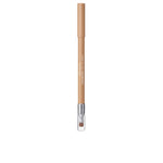 Revlon Mass Market Multi-liner colorstay #12-ponto alto 1 u
