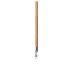 Revlon Mass Market Multi-liner colorstay #12-ponto alto 1 u