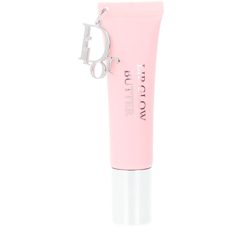 Dior Tratamento labial dior addict lip glow butter nº 101 1 unidade